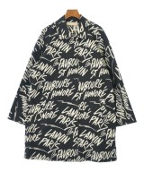 LANVIN コート（その他）