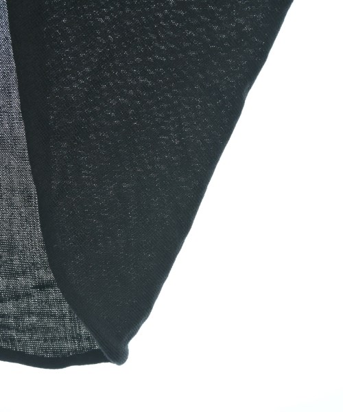 LANVIN（ランバン）カーディガン 黒 サイズ:F レディース/2200639802114