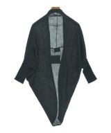 LANVIN（ランバン）カーディガン 黒 サイズ:F レディース/2200639802114