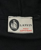 LANVIN（ランバン）カーディガン 黒 サイズ:F レディース/2200639802114