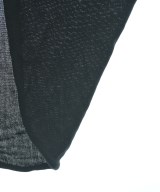LANVIN（ランバン）カーディガン 黒 サイズ:F レディース/2200639802114
