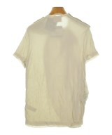 LANVIN（ランバン）Tシャツ・カットソー ベージュ サイズ:-(M位) レディース/2200639802138