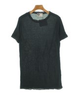 LANVIN（ランバン）Tシャツ・カットソー 黒 サイズ:S レディース/2200639802145