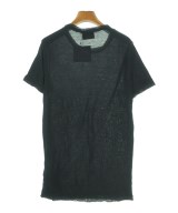 LANVIN（ランバン）Tシャツ・カットソー 黒 サイズ:S レディース/2200639802145