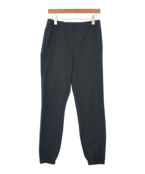 LANVIN(ランバン)その他 黒 サイズ:36(XS位)/2200639802183