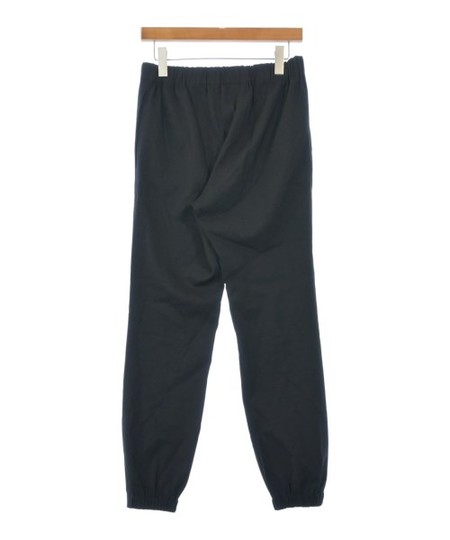 LANVIN（ランバン）その他 黒 サイズ:36(XS位) レディース/2200639802183