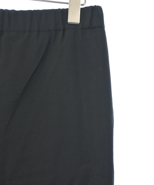 LANVIN（ランバン）その他 黒 サイズ:36(XS位) レディース/2200639802183