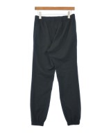 LANVIN（ランバン）その他 黒 サイズ:36(XS位) レディース/2200639802183