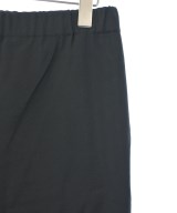 LANVIN（ランバン）その他 黒 サイズ:36(XS位) レディース/2200639802183