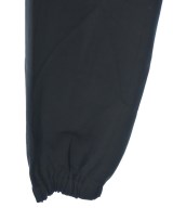 LANVIN（ランバン）その他 黒 サイズ:36(XS位) レディース/2200639802183