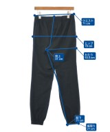 LANVIN（ランバン）その他 黒 サイズ:36(XS位) レディース/2200639802183