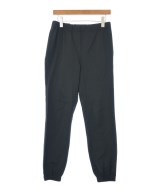 LANVIN パンツ（その他）
