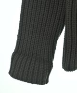 LANVIN（ランバン）ニット・セーター 茶 サイズ:L メンズ/2200639802251