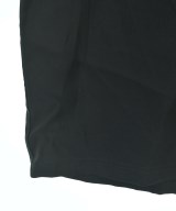 LANVIN（ランバン）Tシャツ・カットソー 黒 サイズ:XS メンズ/2200639802411