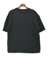 LANVIN Tシャツ・カットソー