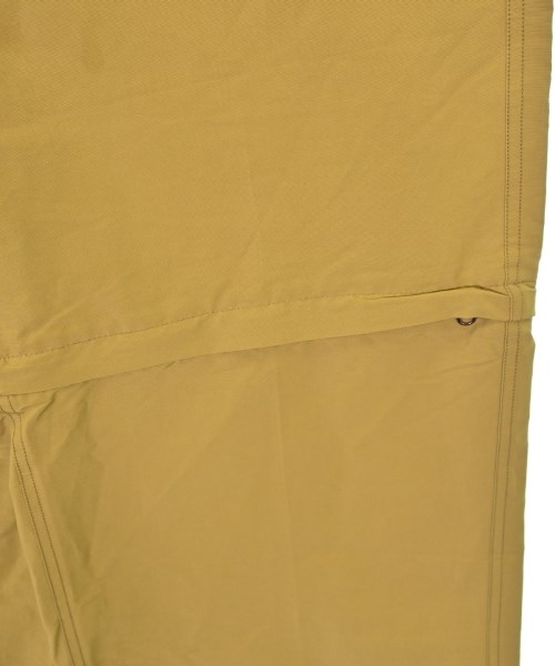 LANVIN（ランバン）その他 ベージュ サイズ:46(M位) メンズ/2200639802480