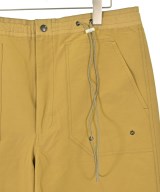 LANVIN（ランバン）その他 ベージュ サイズ:46(M位) メンズ/2200639802480