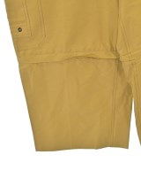 LANVIN（ランバン）その他 ベージュ サイズ:46(M位) メンズ/2200639802480