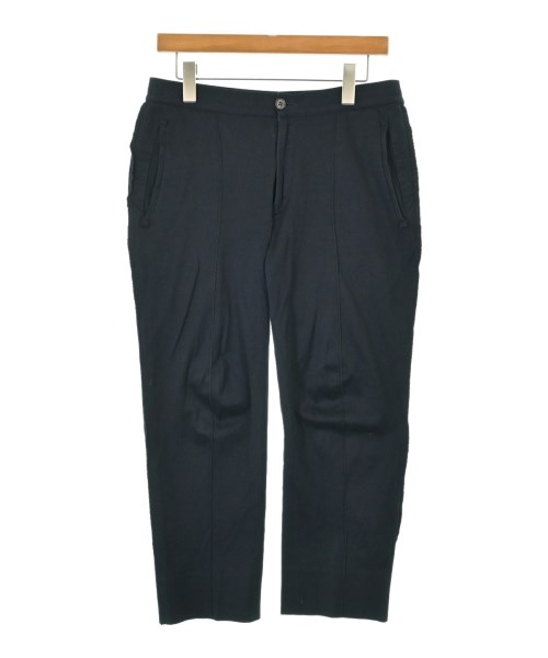 LANVIN(ランバン)その他 紺 サイズ:48(L位)/2200639802510