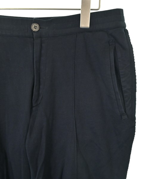 LANVIN（ランバン）その他 紺 サイズ:48(L位) メンズ/2200639802510