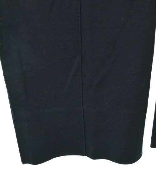 LANVIN（ランバン）その他 紺 サイズ:48(L位) メンズ/2200639802510