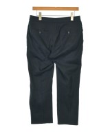 LANVIN（ランバン）その他 紺 サイズ:48(L位) メンズ/2200639802510