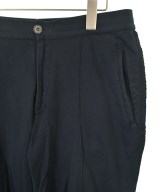 LANVIN（ランバン）その他 紺 サイズ:48(L位) メンズ/2200639802510