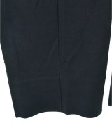 LANVIN（ランバン）その他 紺 サイズ:48(L位) メンズ/2200639802510