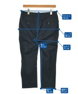 LANVIN（ランバン）その他 紺 サイズ:48(L位) メンズ/2200639802510