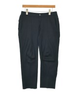 LANVIN パンツ（その他）