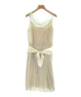 LANVIN ワンピース