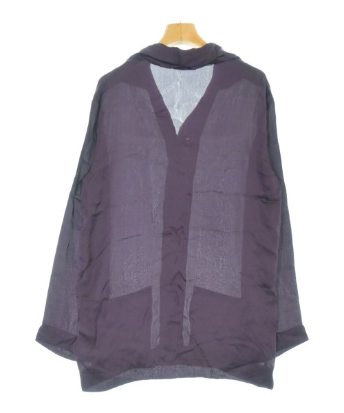 LANVIN（ランバン）その他 紫 サイズ:XS レディース/2200639802664