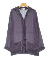 LANVIN（ランバン）その他 紫 サイズ:XS レディース/2200639802664