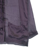 LANVIN（ランバン）その他 紫 サイズ:XS レディース/2200639802664