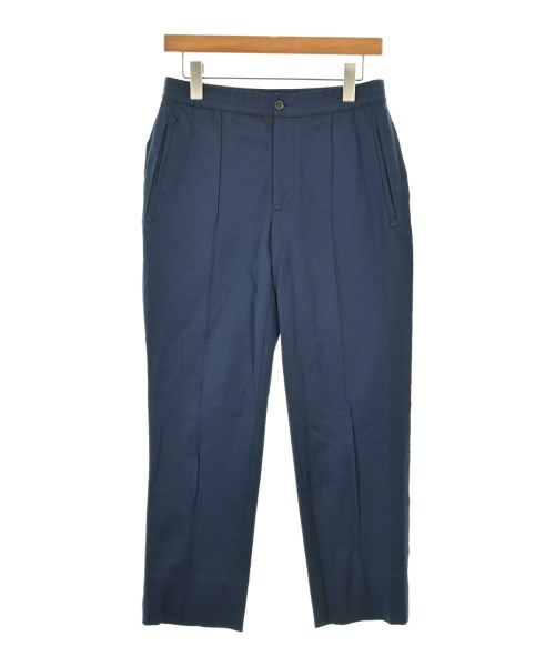 LANVIN（ランバン）その他 紺 サイズ:46(M位) メンズ/2200639802671