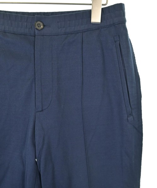 LANVIN（ランバン）その他 紺 サイズ:46(M位) メンズ/2200639802671