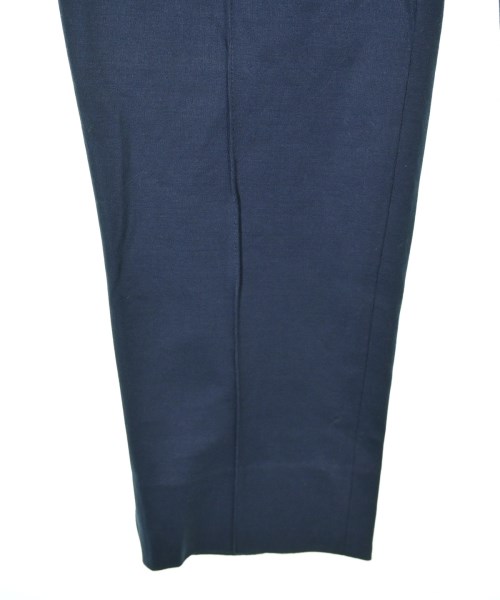 LANVIN（ランバン）その他 紺 サイズ:46(M位) メンズ/2200639802671