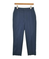 LANVIN（ランバン）その他 紺 サイズ:46(M位) メンズ/2200639802671