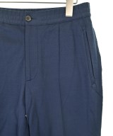 LANVIN（ランバン）その他 紺 サイズ:46(M位) メンズ/2200639802671