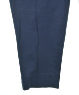 LANVIN（ランバン）その他 紺 サイズ:46(M位) メンズ/2200639802671