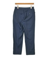 LANVIN パンツ（その他）