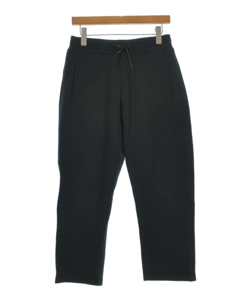 LANVIN(ランバン)その他 黒 サイズ:S/2200639802688