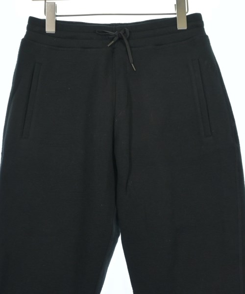 LANVIN（ランバン）その他 黒 サイズ:S メンズ/2200639802688