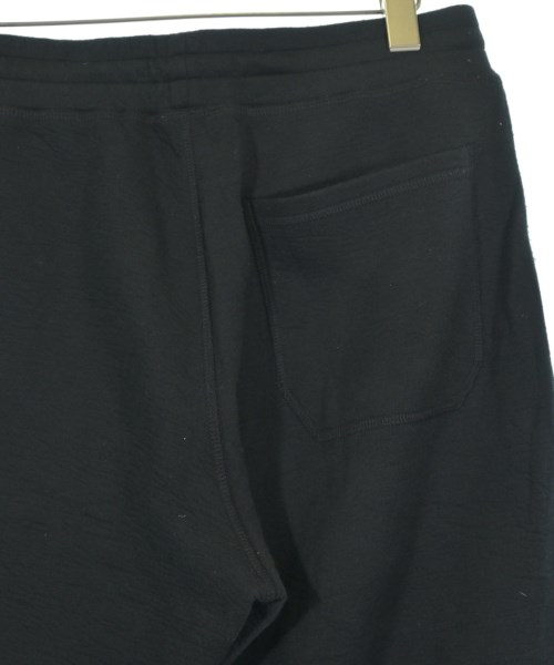 LANVIN（ランバン）その他 黒 サイズ:S メンズ/2200639802688