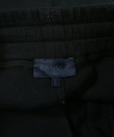 LANVIN（ランバン）その他 黒 サイズ:S メンズ/2200639802688
