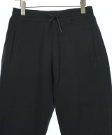 LANVIN（ランバン）その他 黒 サイズ:S メンズ/2200639802688