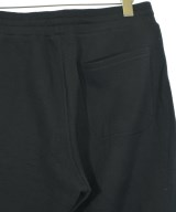 LANVIN（ランバン）その他 黒 サイズ:S メンズ/2200639802688