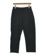 LANVIN パンツ（その他）