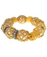 LANVIN ブレスレット・バングル