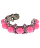 LANVIN ブレスレット・バングル